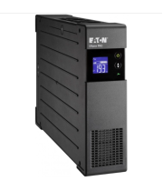 Джерело безперебiйного живлення Eaton Ellipse PRO 850 DIN ДБЖ✔️Купити EATONELP850DIN✔️Вигідна ціна, Характеристики, Фото, Гарантія ⭐Доставка по Україні ▶️Київ, Харків, Одеса, Херсон, Луцьк, Тернопіль, Чернівці, Житомир, Суми