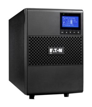 ИБП✔️Купить EATON9SX1000I✔Выгодная цена, Характеристики, Фото, Гарантия ⭐Доставка по Украине ▶️Киев, Харьков, Одесса, Херсон, Луцк, Тернополь, Черновцы, Житомир, Сумы