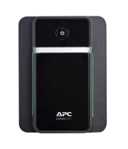 Джерело безперебійного живлення ДБЖ APC BX750MI-GR Back-UPS 410W/750VA,L-I,AVR,USB,Schuko ДБЖ для комп'ютерів ⭐APC BX750MI-GR✔️Купити Джерела безперебійного живлення ⭐Доставка по Україні ▶️Київ, Харків, Одеса, Херсон, Луцьк, Тернопіль, Чернівці, Житомир, Суми