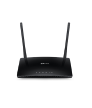4G LTE маршрутизатор Wi-Fi TP-LINK TL-MR6400 150 Мбит/с Беспроводные маршрутизаторы и точки доступа ⭐TP-LINK TL-MR6400✔Купить Активное сетевое оборудование ⭐Доставка по Украине ▶️Киев, Харьков, Одесса, Херсон, Луцк, Тернополь, Черновцы, Житомир, Сумы