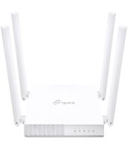 Беспроводные маршрутизаторы и точки доступа ⭐TP-LINK Archer C24✔️Купить Активное сетевое оборудование ⭐Доставка по Украине ▶️Киев, Харьков, Одесса, Херсон, Луцк, Тернополь, Черновцы, Житомир, Сумы