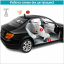 Автомобільний репітер DACHI E2M 900/1800/2100 МГц✔️Підсилювач GSM сигналу в авто для стабільного мобільного зв'язку та 3G/4G LTE інтернету✔️Надійний сигнал у легкових авто, мікроавтобусах і службовому транспорті✔️Доставка по Україні ⏩ Запоріжжя, Київ-photo-11
