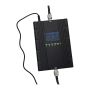Купити комплект підсилення зв’язку GSM/3G/4G Lintratek AA20 Signal Base ⏩ 5 діапазонів, підсилення до 70 дБ, зовнішня антена та 4 внутрішні антени ✅ Покращення дзвінків і мобільного інтернету в будинках, офісах, магазинах та складських приміщеннях✅-photo-2