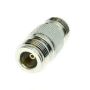 Купити комплект Lintratek AA20 Outdoor Ultra для посилення GSM, 3G та 4G LTE у будинку, офісі, на складі чи виробництві✅ Репітер на 5 діапазонів, зовнішня антена 19 dBi та 4 внутрішні антени ✅  Доставка по Україні ⏩ Запоріжжя, Київ, Харків, Львів-photo-10