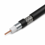 Комплект 4G антена панельна Marketnet Square SMA 21 dBi + Кабель 5D-FB CCA 50 Ом (клас RG-8) купити в Києві, Запоріжжі✔️SMA конектор для покращення сигналу✔️4G Антени, кабелі, перехідники✔️ Доставка по Україні⏩ Дніпро, Харків, Суми, Одеса, Житомир
-photo-6