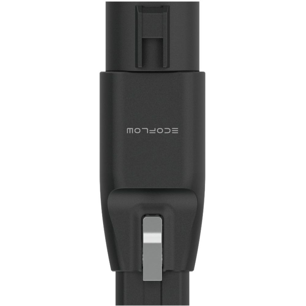 Купити Адаптер EcoFlow EV X-Stream Adapter для зарядної станції