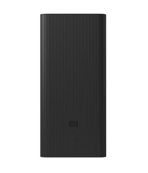 Power Bank Xiaomi BHR9126GL (PB3018ZM) 30000 мАг ⚡ Потужність 18W⚡ Fast Charge ✔️☎️ +38 099 1111 358 ✔️Замовити в Києві, Запоріжжі ✈️ Швидка доставка по всій Україні за 1-2 дні ⏩ Одеса, Харків, Дніпро, Полтава