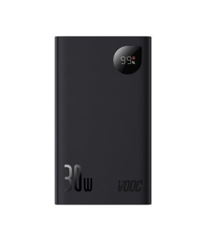 ⚡Baseus Adaman 2 Metal Digital Display 20000mAh 30W ⚡Зарядка роутера ✔️Купити в Києві, Запоріжжі ☎️ +38 099 1111 358 ✔️Акції, Вигідні ціни ✈️ Швидка доставка по всій Україні за 1-2 дні ⏩ Одеса, Харків, Дніпро, Кривий Ріг, Полтава, Павлоград, Львів