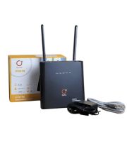 MARKETNET⭐Купить 4G WIFI роутер с сим картой и внешней антенной Киевстар, Водафон, Лайфсел✔️4G маршрутизатор Olax AX9 Pro ⚡АКБ 4000 mAh ✔️Интернет в квартире ✈️ Доставка по все Украине ⏩ Харьков, Одесса, Днепр, Херсон, Черкассы, Сумы, Ровно