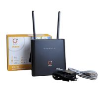 MARKETNET⭐Купить 4G WIFI роутер с сим картой и внешней антенной Киевстар, Водафон, Лайфсел✔️4G маршрутизатор Olax AX9 Pro ⚡АКБ 4000 mAh ✔️Интернет в квартире ✈️ Доставка по все Украине ⏩ Харьков, Одесса, Днепр, Херсон, Черкассы, Сумы, Ровно