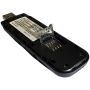 Портативный 4G роутер с SIM-картой Olax F95 ✅ Wi-Fi 2,4/5,8 ГГц ✅ LTE Cat.4 до 150 Мбит/с, поддержка технологии MIMO 2×2 ✅ Украинский интерфейс ✅ Быстрая доставка по Украине ⏩ Запорожье, Киев, Чернигов, Харьков, Сумы, Черкассы, Львов-photo-12