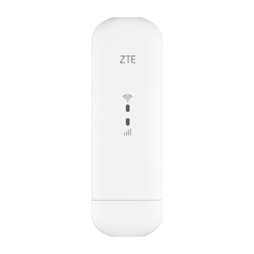 4G LTE Wi-Fi роутер ZTE MF79U✔️Купити в Україні✔️Широкий асортимент✔️Мережеве обладнання 3G/4G/GPS✔️Вигідна ціна, фото, відгуки ⏩ Швидка доставка по Україні: Київ, Запоріжжя, Харків, Дніпро, Одеса, Суми, Львів*