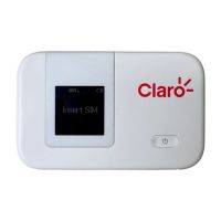 Huawei E5372s-32 – портативний 4G роутер з сім картою та акумулятором 1780 мА·год ✔️ Мобільний 4G LTE роутер до 150 Мбіт/с, Wi-Fi 2,4/5 ГГц, до 10 підключень ✔️Швидка доставка по Україні ⏩ Запоріжжя, Київ, Харків, Львів, Чернівці, Вінниця, Суми