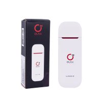 Мобильный роутер USB-модем OLAX U90H-E⭐Переносной роутер OLAX работает c Киевстар, Водафон, Лайфселл в Украине и за границей ✅Подключение от powerbank, 220 V✔️Роутеры купить на MARKETNET по выгодной цене с доставкой ✈️Днепр, Харьков, Одесса, Суммы