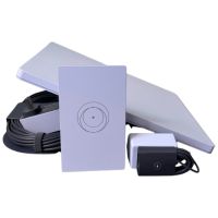Спутниковый модем Starlink Mini X