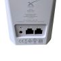 Купить Starlink Mini X в Украине ⏩ Комплект спутниковой связи старлинк мини с дополнительным роутером Wi-Fi 6, поддержкой до 235 устройств, защитой IP67 и работой во время движения ✅ Официальная гарантия, быстрая доставка ✅-photo-5