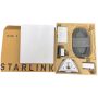 Купить Starlink Mini X в Украине ⏩ Комплект спутниковой связи старлинк мини с дополнительным роутером Wi-Fi 6, поддержкой до 235 устройств, защитой IP67 и работой во время движения ✅ Официальная гарантия, быстрая доставка ✅-photo-8