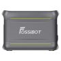 Зарядная станция Fossibot F1800 1024 Вт·ч / 1800 Вт купить в Украине ✅ Зарядная станция для дома с LiFePO₄, UPS ⚡ Чистая синусоида и быстрая зарядка ⚡ Цена, характеристики и отзывы Fossibot F1800 на marketnet.ua ✅ Быстрая доставка ⏩ Запорожье, Киев-photo-3
