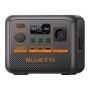 Купить BLUETTI Power Station AC50P ⚡ Зарядная станция 504 Вт·ч/700 Вт с LiFePO₄, Power Lifting 1200 Вт и быстрой зарядкой ⚡ Для резервного питания дома, офиса и поездок ✅ Доставка по Украине ⏩ Запорожье, Киев, Днепр, Харьков, Львов-photo-3