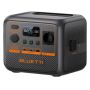 Купить BLUETTI Power Station AC50P ⚡ Зарядная станция 504 Вт·ч/700 Вт с LiFePO₄, Power Lifting 1200 Вт и быстрой зарядкой ⚡ Для резервного питания дома, офиса и поездок ✅ Доставка по Украине ⏩ Запорожье, Киев, Днепр, Харьков, Львов-photo-5