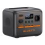 Купить BLUETTI Power Station AC50P ⚡ Зарядная станция 504 Вт·ч/700 Вт с LiFePO₄, Power Lifting 1200 Вт и быстрой зарядкой ⚡ Для резервного питания дома, офиса и поездок ✅ Доставка по Украине ⏩ Запорожье, Киев, Днепр, Харьков, Львов-photo-6
