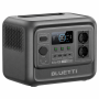 Купити зарядну станцію BLUETTI Elite 100 V2 1024 Вт·год і 1800 Вт ✅ Швидке заряджання, ДБЖ 10 мс, живлення техніки вдома й у дорозі ⚡ Доставка по Україні ⏩ Запоріжжя, Київ, Харків, Чернігів, Суми, Львів, Кропивницький, Івано-Франківськ-photo-2
