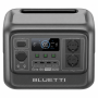 Купити зарядну станцію BLUETTI Elite 100 V2 1024 Вт·год і 1800 Вт ✅ Швидке заряджання, ДБЖ 10 мс, живлення техніки вдома й у дорозі ⚡ Доставка по Україні ⏩ Запоріжжя, Київ, Харків, Чернігів, Суми, Львів, Кропивницький, Івано-Франківськ-photo-3