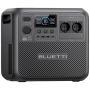 Купити зарядну станцію BLUETTI Elite 200 V2 – 2073,6 Вт·год і 2600 Вт ✅ Живлення техніки вдома, в кемпінгу та в дорозі ⚡ Швидке заряджання, LiFePO₄, доставка по Україні ⏩ Запоріжжя, Київ, Харків, Дніпро, Чернігів, Черкаси, Луцьк, Тернопіль-photo-2