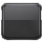Купити зарядну станцію BLUETTI Elite 200 V2 – 2073,6 Вт·год і 2600 Вт ✅ Живлення техніки вдома, в кемпінгу та в дорозі ⚡ Швидке заряджання, LiFePO₄, доставка по Україні ⏩ Запоріжжя, Київ, Харків, Дніпро, Чернігів, Черкаси, Луцьк, Тернопіль-photo-6