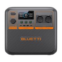 Зарядна станція Bluetti Premium 200 V2 (2073 Вт*г/2700 Вт)