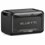 Дополнительная батарея BLUETTI B500K2 на 5120 Вт·ч⚡ LiFePO₄ аккумулятор для увеличения емкости зарядной станции⚡ Совместима с BLUETTI Apex 300, AC200L и другими✅ Предназначена для более длительной автономной работы✅ Купить в Украине на marketnet.ua-photo-3