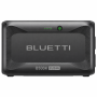 Дополнительная батарея BLUETTI B500K2 на 5120 Вт·ч⚡ LiFePO₄ аккумулятор для увеличения емкости зарядной станции⚡ Совместима с BLUETTI Apex 300, AC200L и другими✅ Предназначена для более длительной автономной работы✅ Купить в Украине на marketnet.ua-photo-2