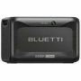 Дополнительная батарея BLUETTI B500K2 на 5120 Вт·ч⚡ LiFePO₄ аккумулятор для увеличения емкости зарядной станции⚡ Совместима с BLUETTI Apex 300, AC200L и другими✅ Предназначена для более длительной автономной работы✅ Купить в Украине на marketnet.ua-photo-6