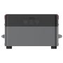 Купить OSCAL PowerMax 2400 SE по выгодной цене✅ Зарядная станция 2016 Вт·ч и 2400 Вт с LiFePO₄, быстрой зарядкой, UPS и 14 выходами⚡ Резервное питание дома, офиса, техники и электроинструментов⚡ Доставка по Украине ⏩-photo-4