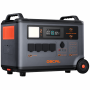 Купить OSCAL PowerMax 3600SE ⚡ Мощность 3600 Вт и емкость 3600 Вт·ч ✅ Аккумулятор LiFePO₄ на 3500+ циклов ✅ UPS 5–8 мс для резервного питания дома ✅ Доставка по Украине ⏩ Запорожье, Киев, Сумы, Харьков, Львов, Чернигов, Черновцы-photo-3
