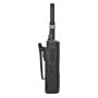 Motorola DP4800e UHF AES-256 – професійна цифрова DMR рація 403–470 МГц, до 4 Вт, 1000 каналів, GPS, Bluetooth, Wi-Fi, IP68, SOS та Man Down✅ Захищений зв’язок і до 28 годин автономної роботи.ви професійної системи радіозв'язку ✅-photo-4