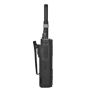 Рація Motorola DP4800 VHF AES-256 з шифруванням, DMR-зв’язком та захистом IP68✅Діапазон 136–174 МГц, до 1000 каналів, потужність 5 Вт, акумулятор 3000 мА·год✅Професійна цифрова радіостанція для надійного захищеного зв’язку✅ Доставка по Україні ⏩-photo-4