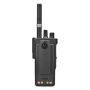 Рація Motorola DP4800 VHF AES-256 з шифруванням, DMR-зв’язком та захистом IP68✅Діапазон 136–174 МГц, до 1000 каналів, потужність 5 Вт, акумулятор 3000 мА·год✅Професійна цифрова радіостанція для надійного захищеного зв’язку✅ Доставка по Україні ⏩-photo-5