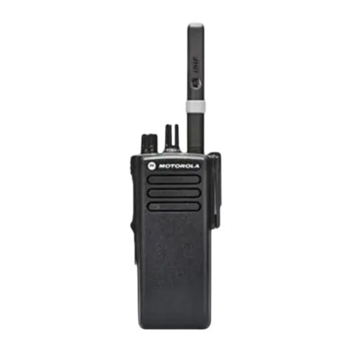 Рація Motorola DP4400 VHF AES-256 ✅ Професійна DMR рація з шифруванням AES-256, діапазоном 136-174 МГц та захистом IP68✅ Цифровий радіозв’язок, чистий звук та автономність до 16 годин⚡Купити рацію Motorola для військових з доставкою по Україні ⏩