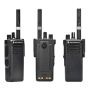 Рація Motorola DP4400 VHF AES-256 ✅ Професійна DMR рація з шифруванням AES-256, діапазоном 136-174 МГц та захистом IP68✅ Цифровий радіозв’язок, чистий звук та автономність до 16 годин⚡Купити рацію Motorola для військових з доставкою по Україні ⏩-photo-2