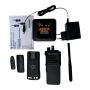 Рація Motorola DP4400 VHF AES-256 ✅ Професійна DMR рація з шифруванням AES-256, діапазоном 136-174 МГц та захистом IP68✅ Цифровий радіозв’язок, чистий звук та автономність до 16 годин⚡Купити рацію Motorola для військових з доставкою по Україні ⏩-photo-3