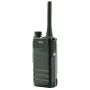 Купити рацію Hytera HP705 VHF 136–174 МГц на 1024 канали ✅ Потужність 5 Вт, DMR Tier II, захист IP68, Bluetooth 5.0, автономність до 26 годин ✅ Доставка по Україні ⏩ Запоріжжя, Київ, Чернігів, Суми, Харків, Дніпро-photo-2
