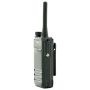 Купити рацію Hytera HP705 VHF 136–174 МГц на 1024 канали ✅ Потужність 5 Вт, DMR Tier II, захист IP68, Bluetooth 5.0, автономність до 26 годин ✅ Доставка по Україні ⏩ Запоріжжя, Київ, Чернігів, Суми, Харків, Дніпро-photo-3
