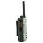 Купити рацію Hytera HP705 VHF 136–174 МГц на 1024 канали ✅ Потужність 5 Вт, DMR Tier II, захист IP68, Bluetooth 5.0, автономність до 26 годин ✅ Доставка по Україні ⏩ Запоріжжя, Київ, Чернігів, Суми, Харків, Дніпро-photo-4