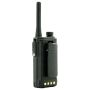 Купити рацію Hytera HP705 VHF 136–174 МГц на 1024 канали ✅ Потужність 5 Вт, DMR Tier II, захист IP68, Bluetooth 5.0, автономність до 26 годин ✅ Доставка по Україні ⏩ Запоріжжя, Київ, Чернігів, Суми, Харків, Дніпро-photo-5