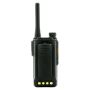 Купити рацію Hytera HP705 VHF 136–174 МГц на 1024 канали ✅ Потужність 5 Вт, DMR Tier II, захист IP68, Bluetooth 5.0, автономність до 26 годин ✅ Доставка по Україні ⏩ Запоріжжя, Київ, Чернігів, Суми, Харків, Дніпро-photo-6