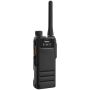 Hytera HP705 UHF – цифрова рація DMR Tier II на 1024 канали з діапазоном 350–470 МГц, потужністю 4 Вт та захистом IP67✅ Купити рацію Hytera HP705 за вигідною ціною⏩ Швидка доставка по Україні ⏩Запоріжжя, Київ, Дніпро, Харків-photo-2