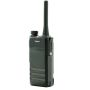 Hytera HP705 UHF – цифрова рація DMR Tier II на 1024 канали з діапазоном 350–470 МГц, потужністю 4 Вт та захистом IP67✅ Купити рацію Hytera HP705 за вигідною ціною⏩ Швидка доставка по Україні ⏩Запоріжжя, Київ, Дніпро, Харків-photo-3