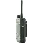 Hytera HP705 UHF – цифрова рація DMR Tier II на 1024 канали з діапазоном 350–470 МГц, потужністю 4 Вт та захистом IP67✅ Купити рацію Hytera HP705 за вигідною ціною⏩ Швидка доставка по Україні ⏩Запоріжжя, Київ, Дніпро, Харків-photo-4