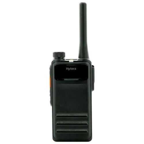 Hytera HP705 UHF – цифрова рація DMR Tier II на 1024 канали з діапазоном 350–470 МГц, потужністю 4 Вт та захистом IP67✅ Купити рацію Hytera HP705 за вигідною ціною⏩ Швидка доставка по Україні ⏩Запоріжжя, Київ, Дніпро, Харків